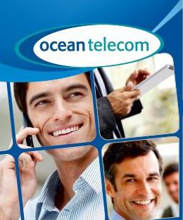 Ocean Telecom Ltd